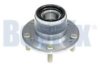 BENDIX 050890B Wheel Bearing Kit